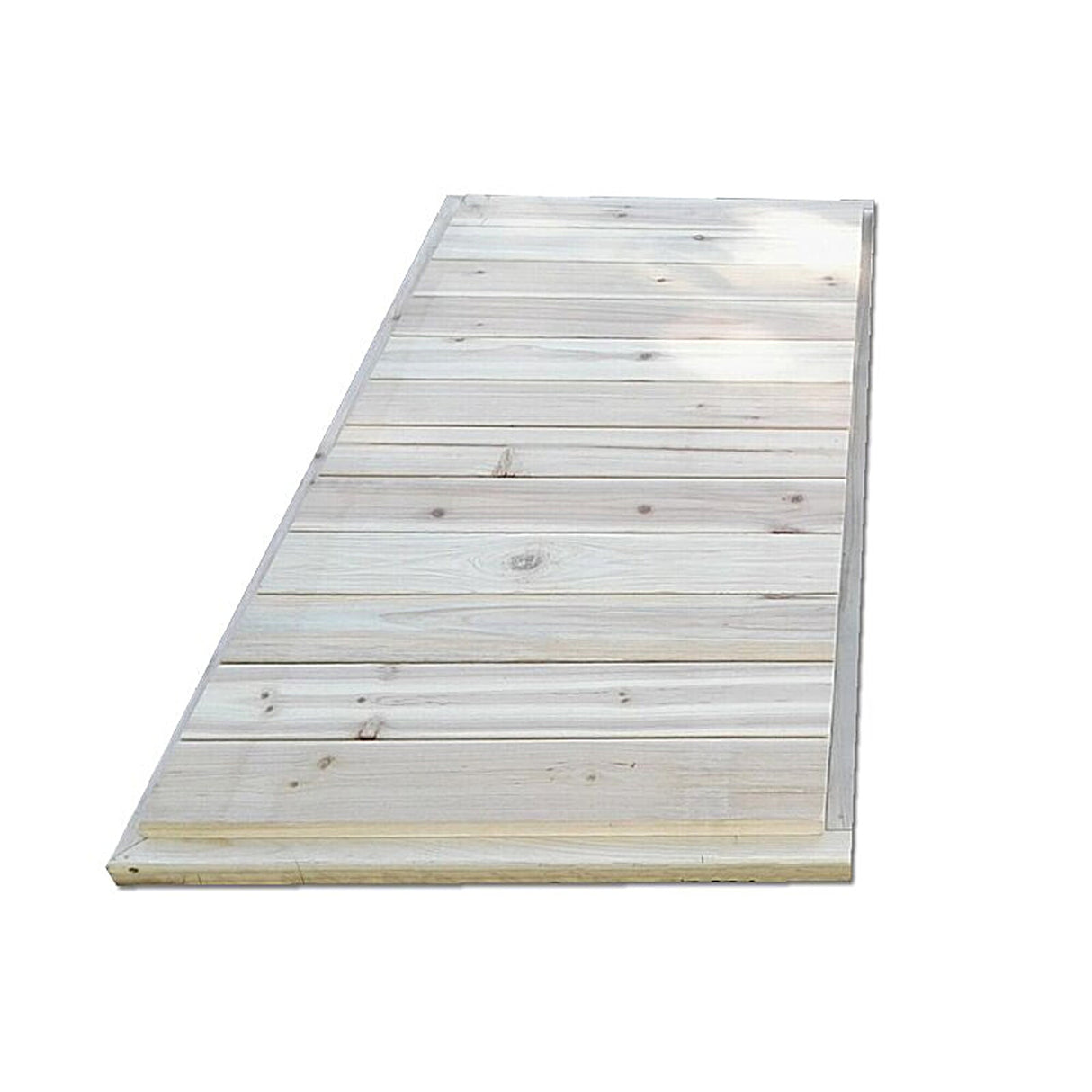 EXIT Floorpart Extention Loft (for Loft 150)