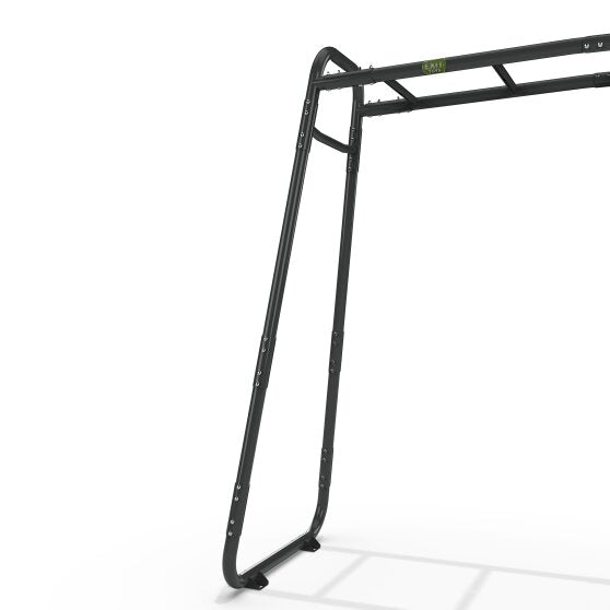 Exit Getset Monkeybar Mb200