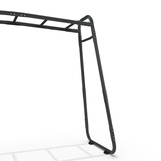 Exit Getset Monkeybar Mb200