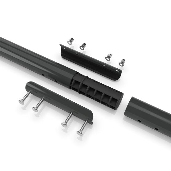 Exit Getset Monkeybar Mb200