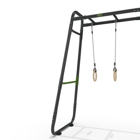 Exit Getset Monkeybar Mb210