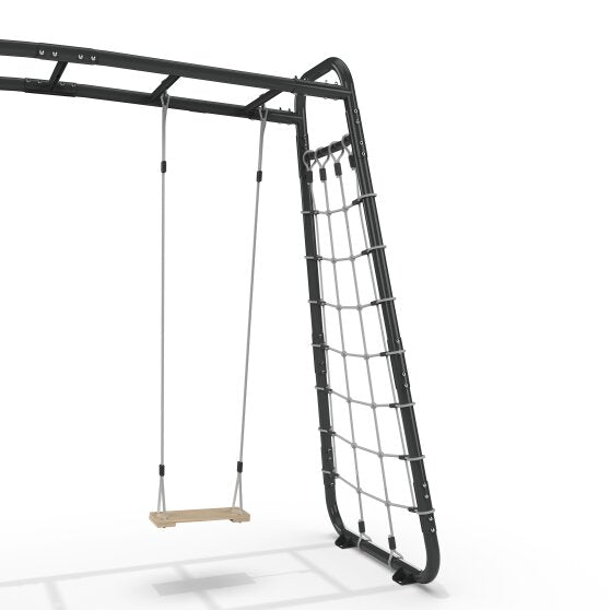 Exit Getset Monkeybar Mb210