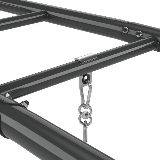 Exit Getset Monkeybar Mb210