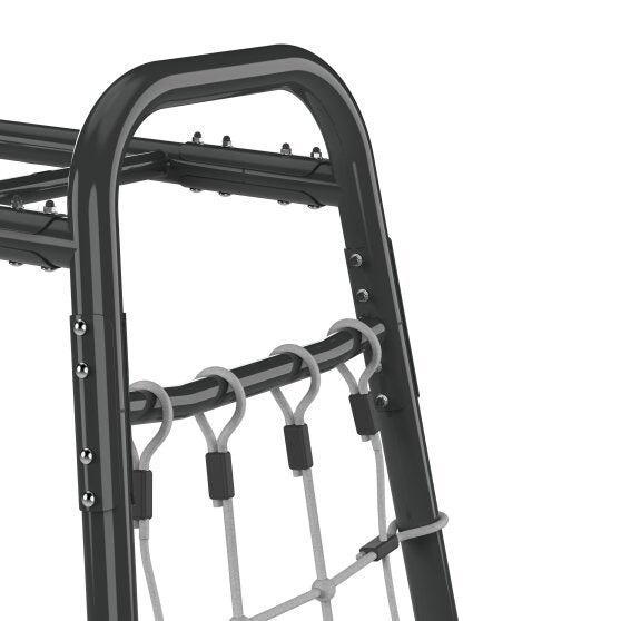 Exit Getset Monkeybar Mb210
