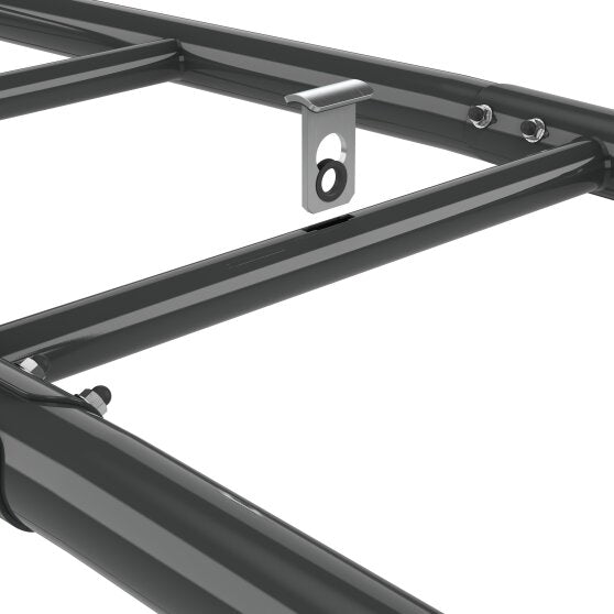 Exit Getset Monkeybar (MB220)