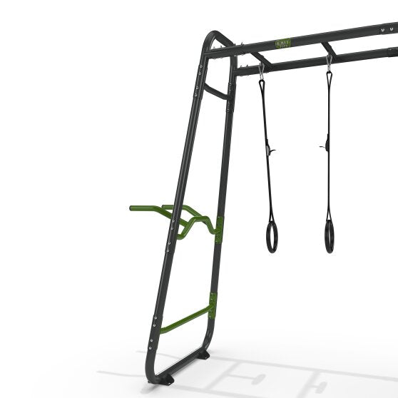 Exit Getset Monkeybar Mb230