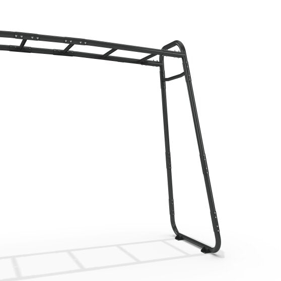 Exit Getset Monkeybar Mb300