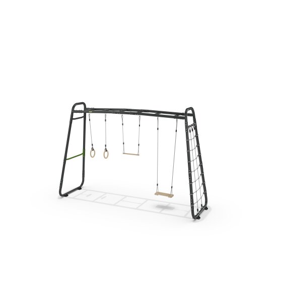 Exit Getset Monkeybar Mb310