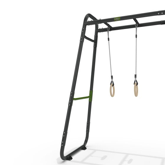 Exit Getset Monkeybar Mb310