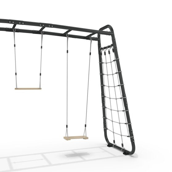 Exit Getset Monkeybar Mb310
