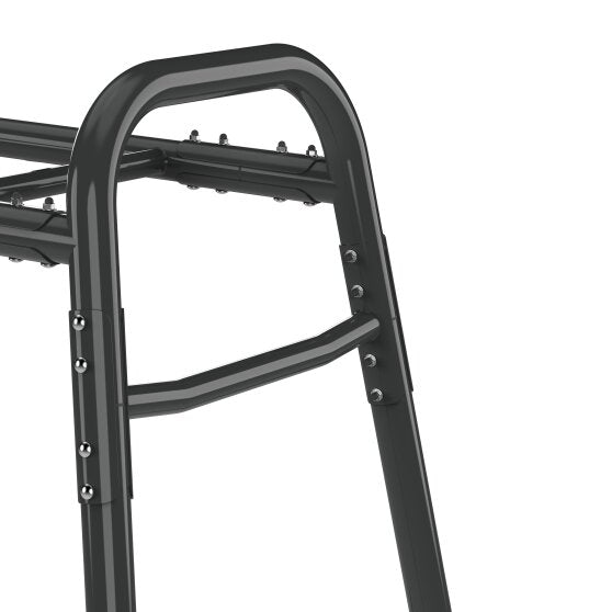 Exit Getset Monkeybar Mb330