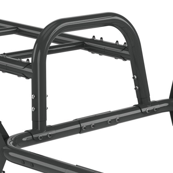 Exit Getset Powerstation Ps520