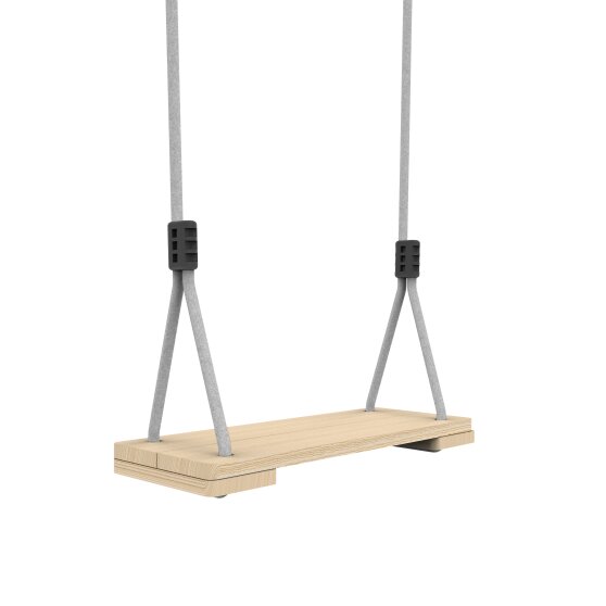 Exit Getset Swing Mb200 / Mb300