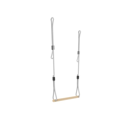 Exit Getset Trapeze Mb200 / Mb300
