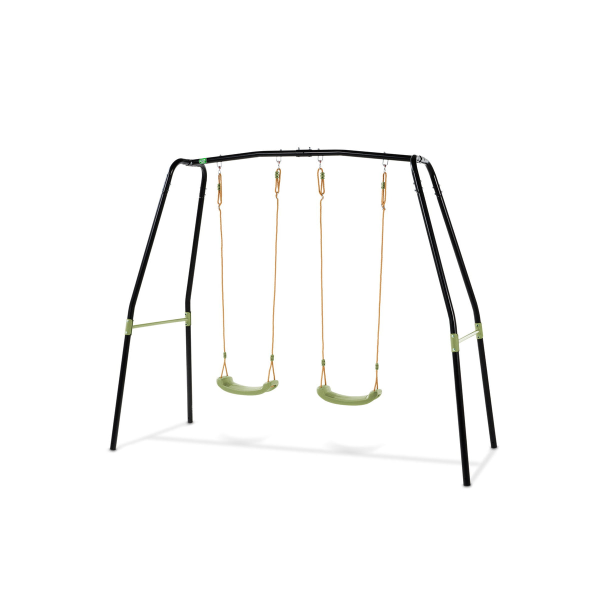 EXIT Ivy Swing Set