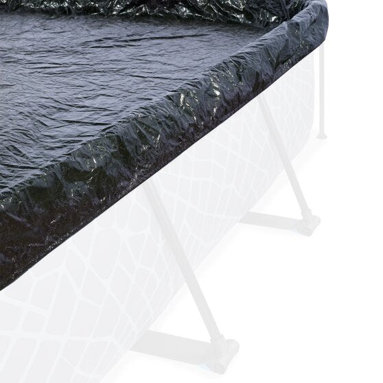 Exit Pool Cover 300X200Cm