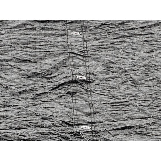 Exit Pool Cover 300X200Cm