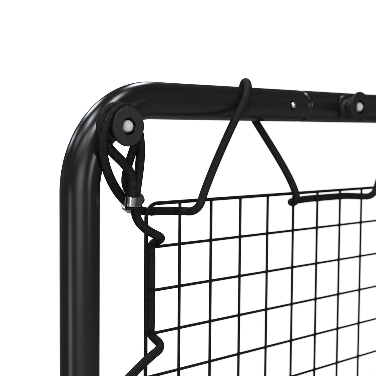 EXIT Smash Padel Rebounder