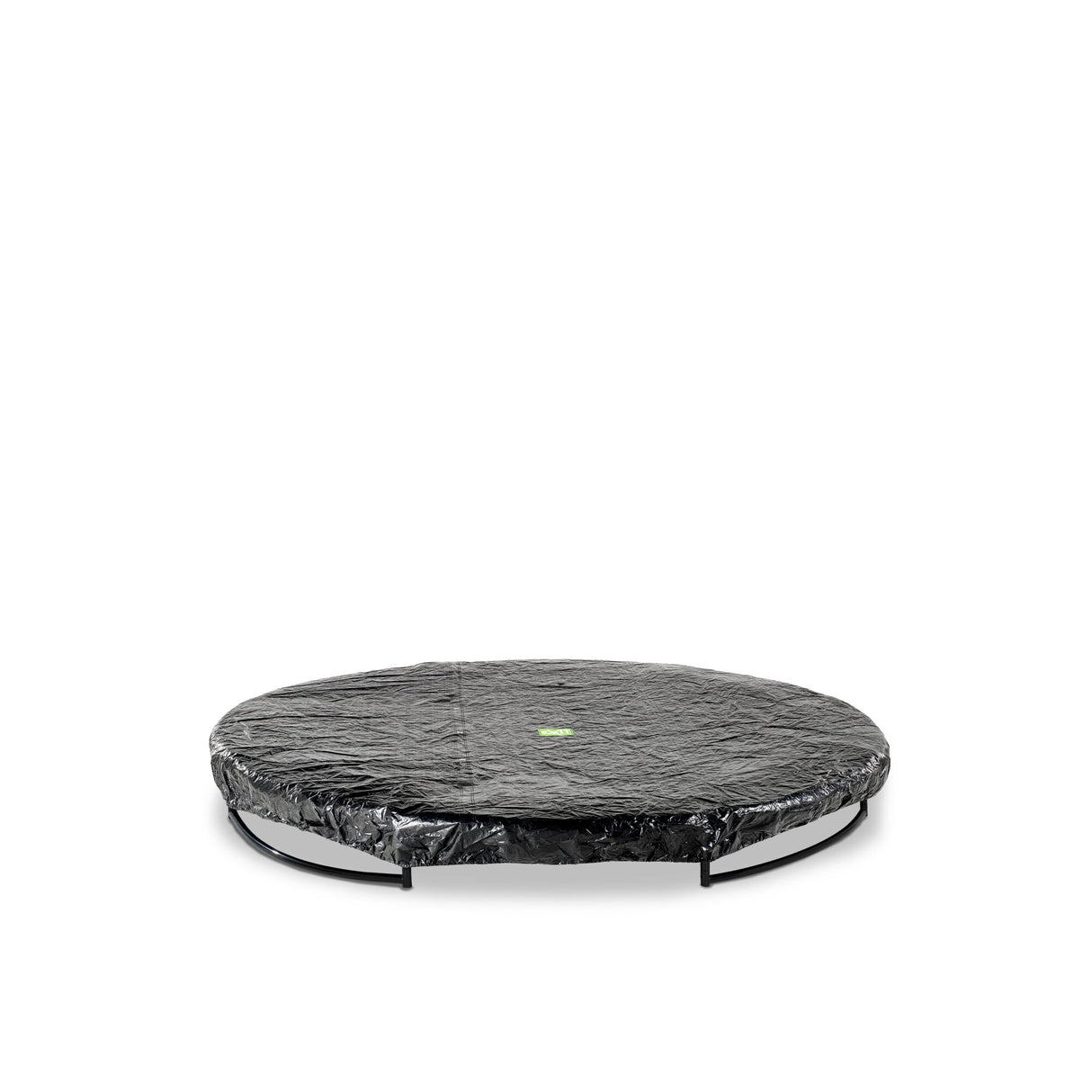 Exit Trampoline Cover 244cm