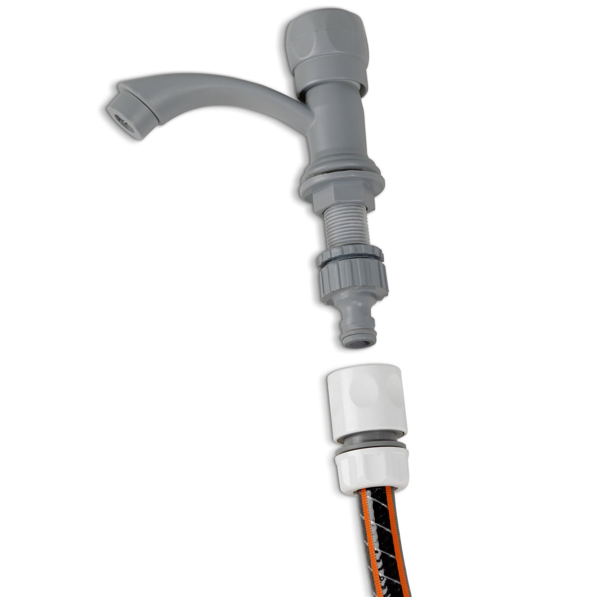 EXIT Yummy Wooden Mud Kitchen - Natural