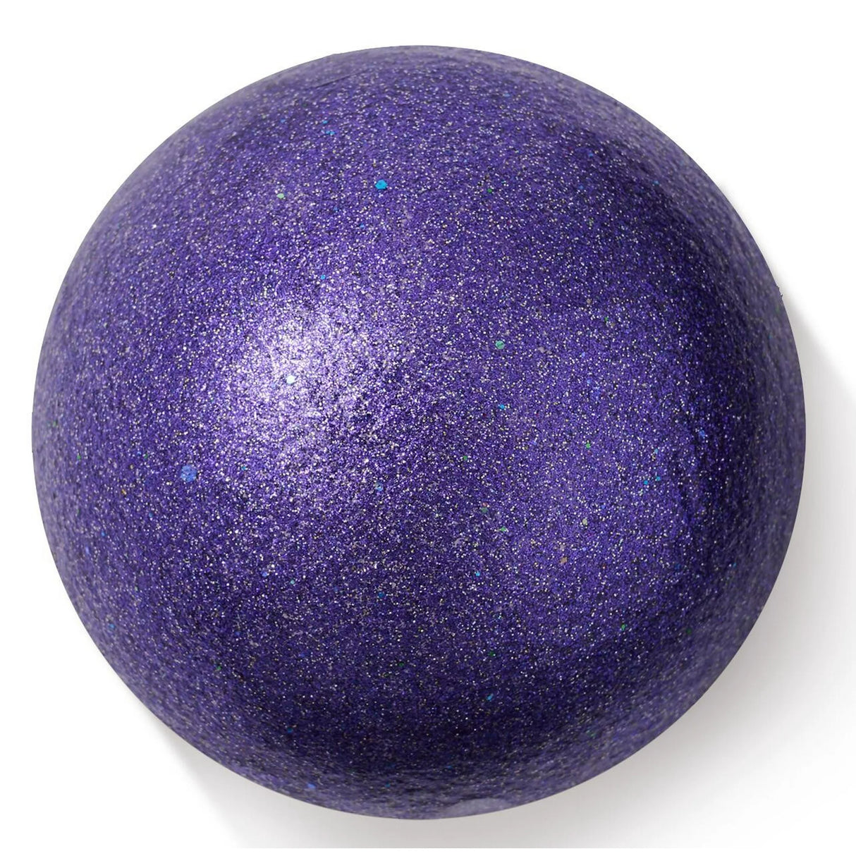 FolkArt Extreme Glitter Acrylic Paint 59ml - Purple