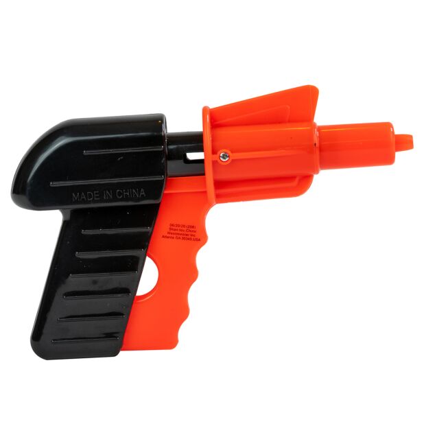 Super Retro Spud Gun