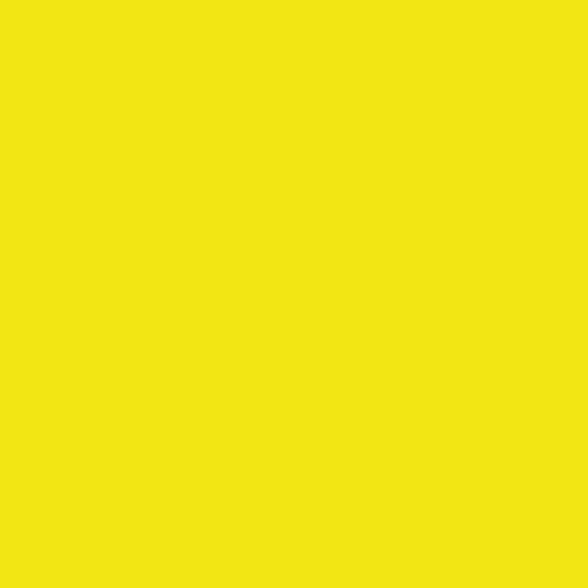 Montana GOLD Spray Paint 400ml - Brimstone (G1110)
