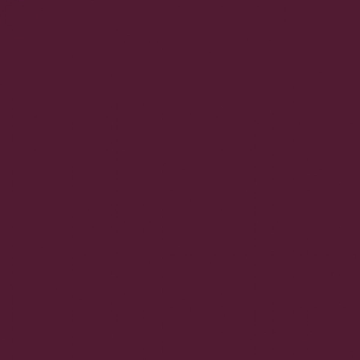 Porcelaine 150 Paint 45ml - Garnet Red