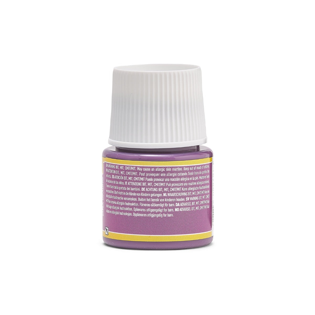 Porcelaine 150 Paint 45ml - Opaline Pink