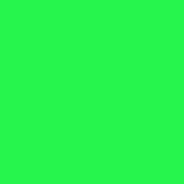 Montana BLACK Spray Paint 400ml - INFRA Green (IN6000)
