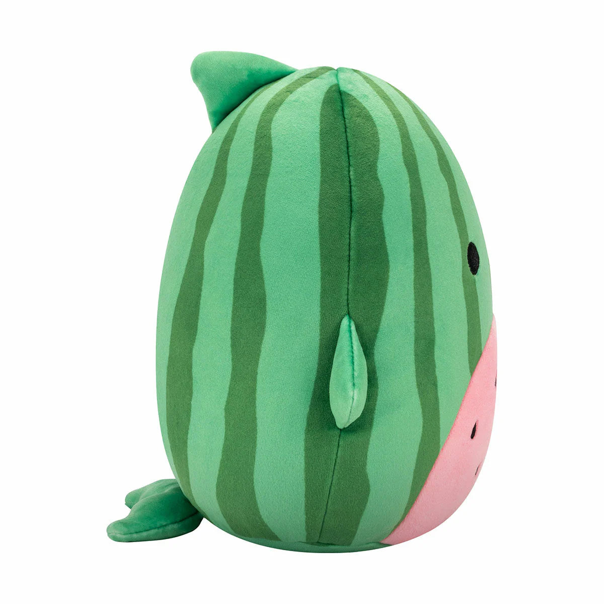 Squishmallows 7.5 Inch - Christopher the Watermelon Whale