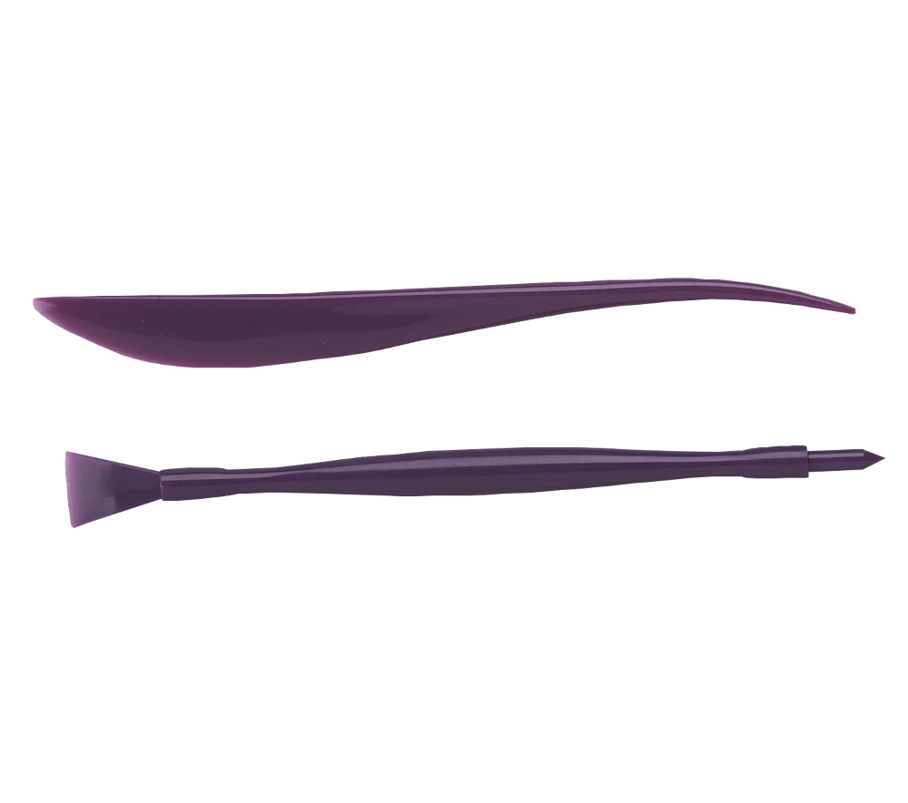 Sculpey Bake Shop Eraser Multipack Kit - 8 Pieces