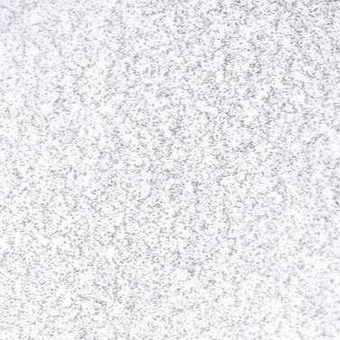 Montana Glitter EFFECT Spray Paint - Silver