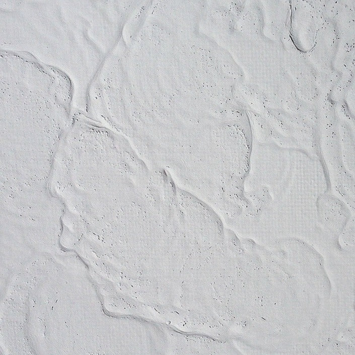 Montana Tech Spray Texture Coating - Grey (T8000)