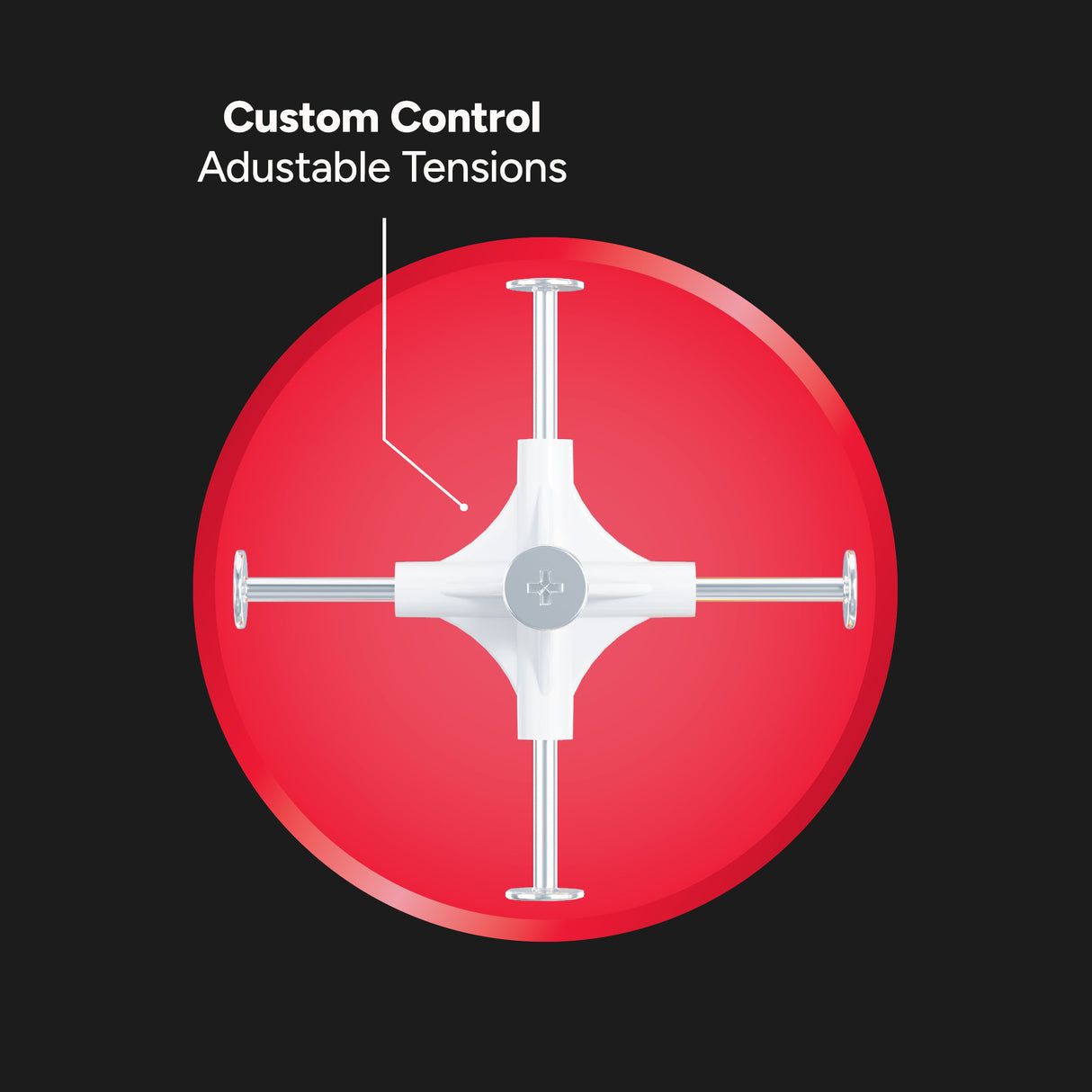Rubik's 3 x 3 Speed Cube