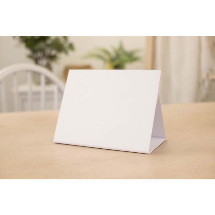 Crafter’s Companion - Magnetic Die Storage Stand