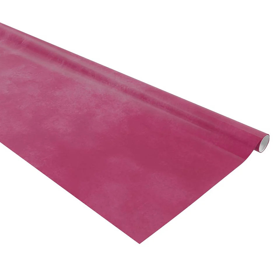 Fadeless Paper Roll - Wash Berry 1218 x 3.6m