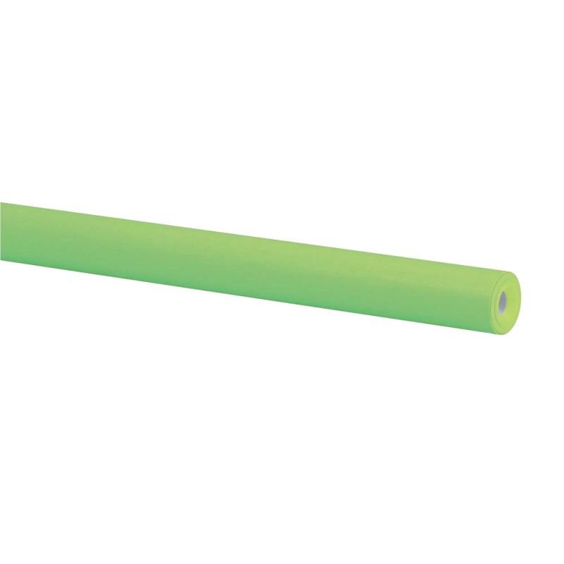 Fadeless Roll - Nile Green 1218mm x 3.6m