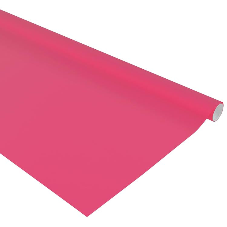 Fadeless Paper Roll - Magenta 1218mm x 15m