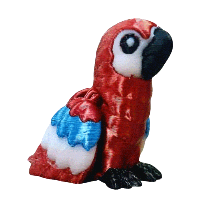 Jigglets - Pet Adventure (Assortment)