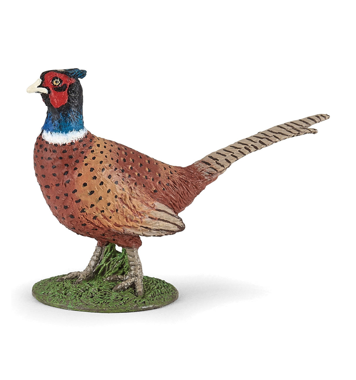 Papo Pheasant Figure