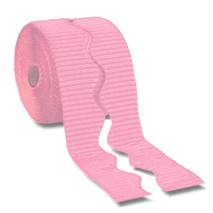 BORDETTE-PINK 15M