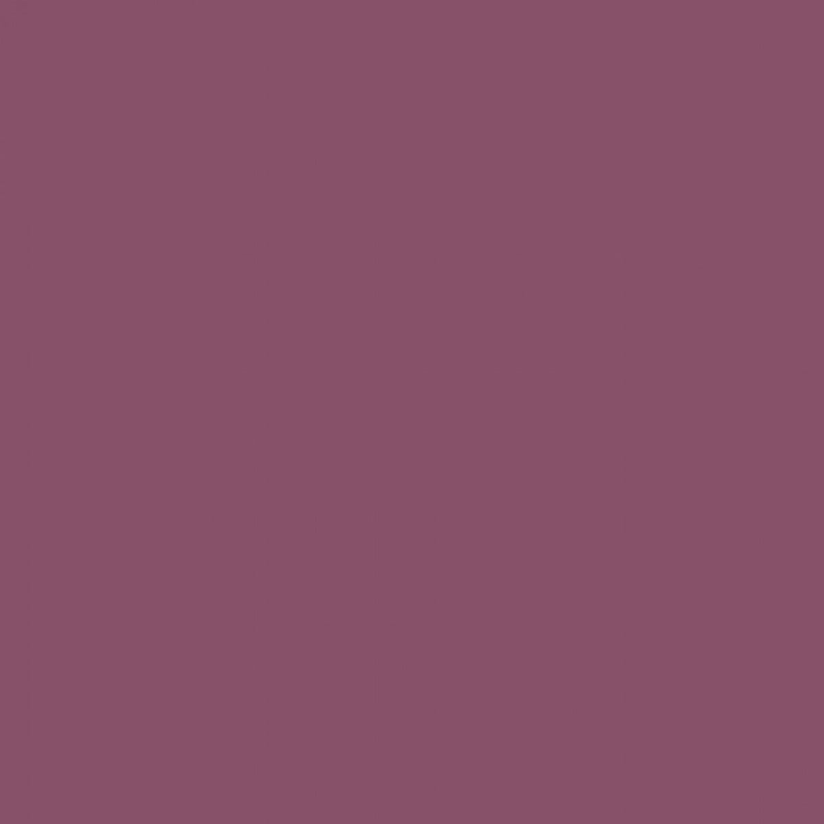 Porcelaine 150 Paint 45ml - Opaline Pink