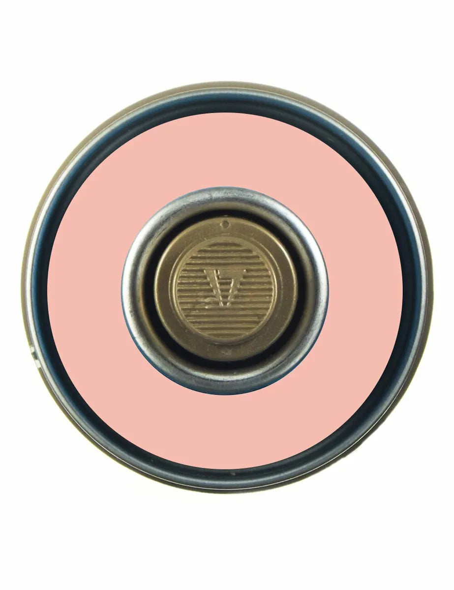 Montana GOLD Spray Paint - Shrimp Pastel (CL2100)
