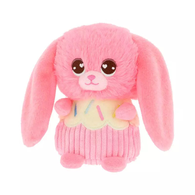 Keel Toys Bakery Cupcakes (Scented) 16cm Assortment