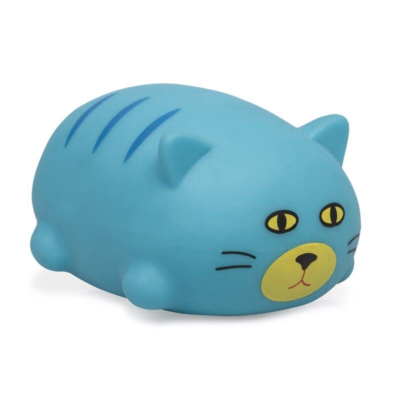 Tobar Cute Squeezy Cats