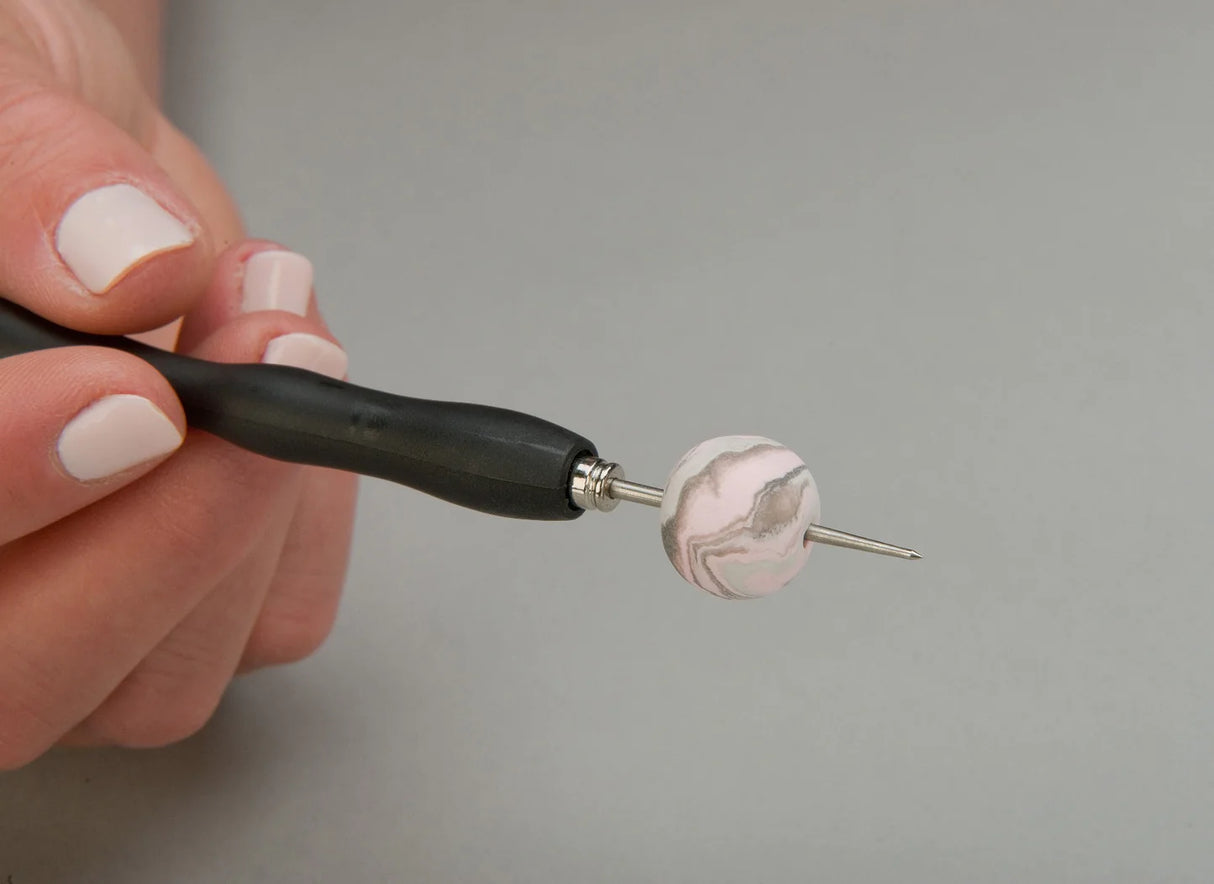 Sculpey Tools 5-in-1 Clay Tool