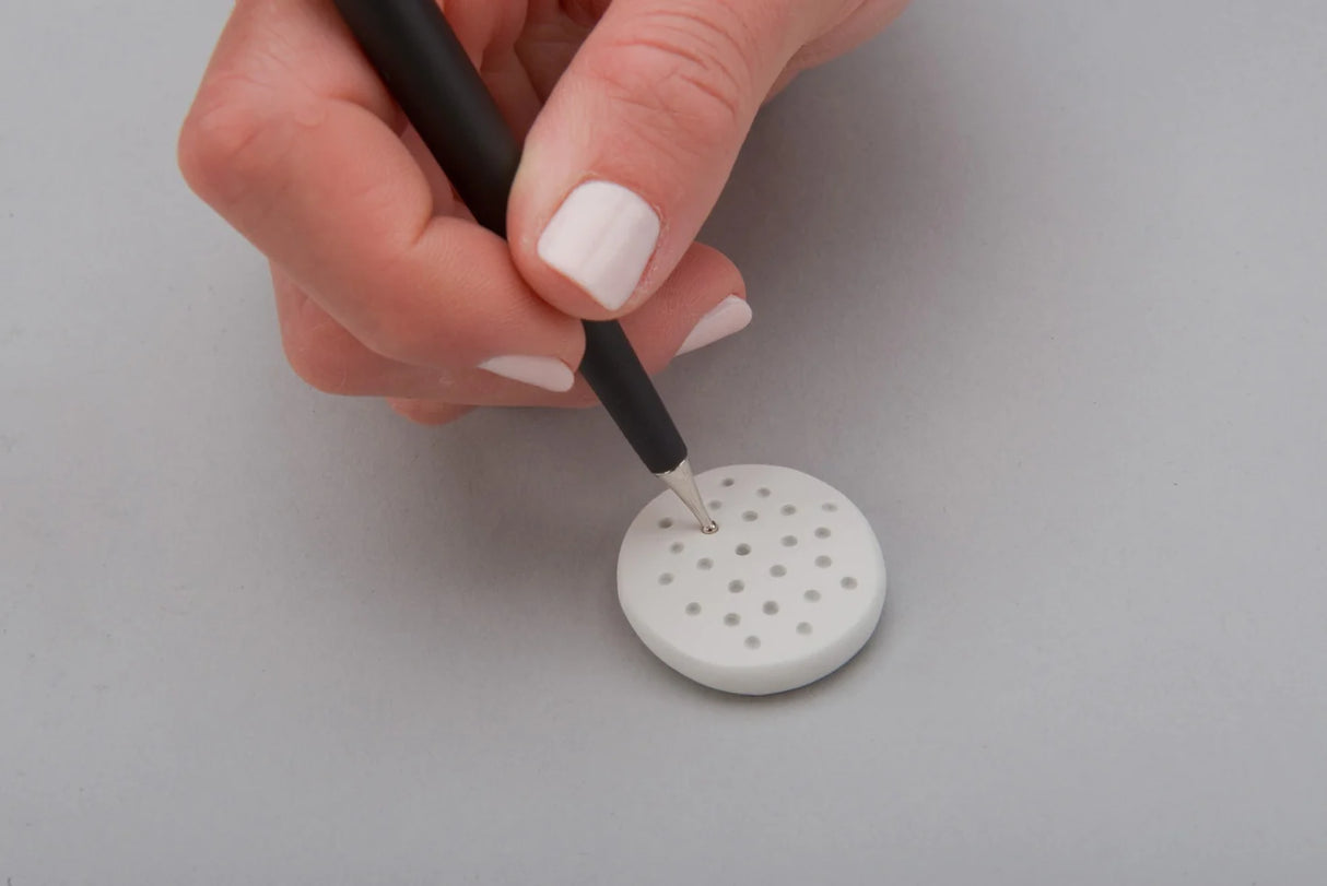 Sculpey Style Detail Tool Set