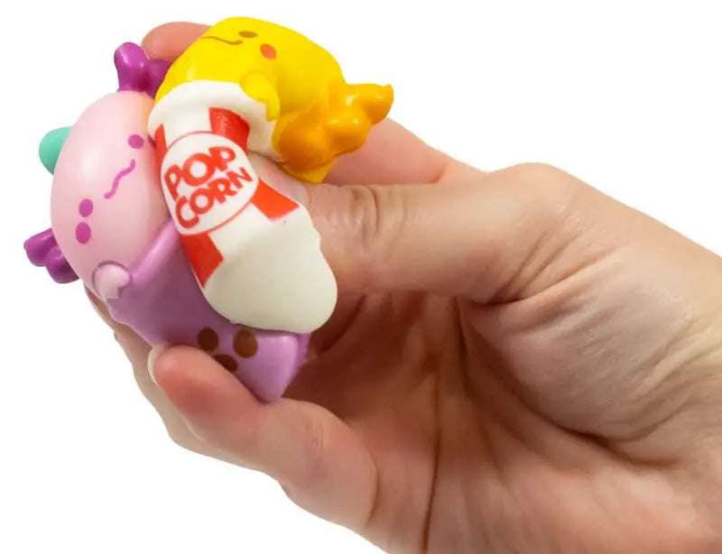 Sn-axolotl Mochi Tub (12 Pack)