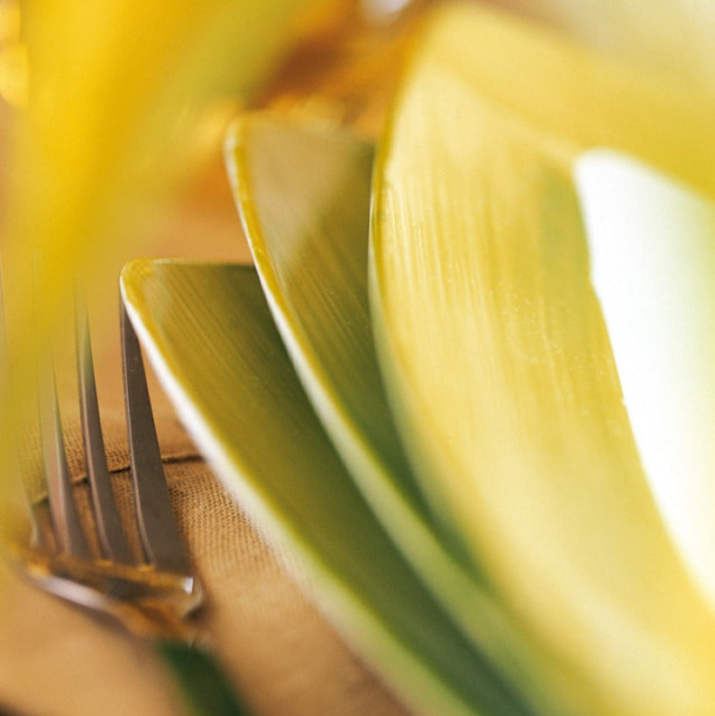 Porcelaine 150 Paint 45ml - Malachite Green